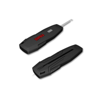 ������ ���������� Rapala ��� ������ �������