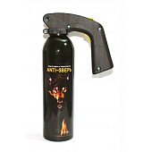 ��������� ������� Anti-����� 650��.(6�� � ��.)