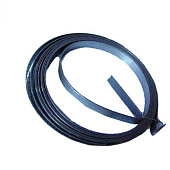 ������� ������� �������� ���������� 110500247 �����