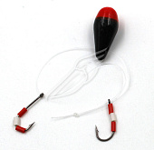 �������� ����� ���� ������-3 � ����.��������, 8� ��.�-� �-��714��