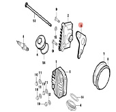 ��������� ������ ������ ������� �������� ���� 50 (120370001-0001)