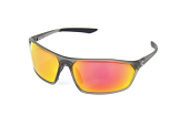    Eclipse  ,  grey with red revo (PF-PG-38)
