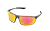    Eclipse  ,  grey with red revo (PF-PG-38)