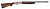 ����� Bettinsoli Zephyr 12/76 L-760