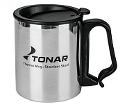 ����������� ����� 300 ��. � ��. ������� (T.TK-033-300)