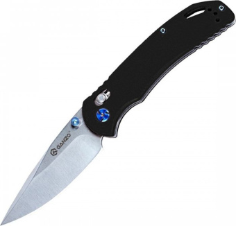 ��� �������� Ganzo G7531-BK