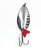  . Namazu Long Hole ,  20 ,  01 ()