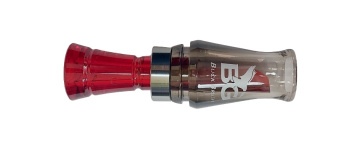  Buck Gardner BB3-S/RT