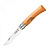 ��� �������� Opinel �7, ������������ �����, ������� �� ������ ���� (113070)