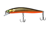  PREMIER Minnow-pro 8,3; 90; 0,4-1,2 F- .014 (PR-M90-014) 