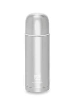 ������ ������� (105-1000)  1�