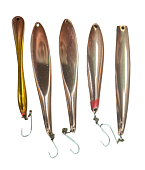 ������ ���. Kuusamo � ������������