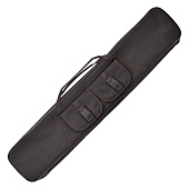 ����. ����� 100 �� ��-21-12,��-153 �2  ���-422