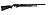 ����� �/� Benelli Vinci Speed Bolt 12/76, L-61