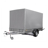 ���� 352018 � (���� 817718,817736) �=1800��