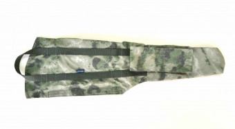 ����. ����� �����-��� (���)