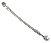 ����� ��������� ������Avenger Hose Asm, Hydraulic-Right-SS ARGO/163-06
