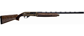 ����� �/� Huglu Veyron Wood Bronze 12/76, L760