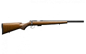 ������� CZ 457, 22 WMR, Varmint Still, L-525