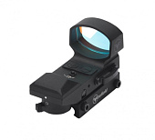 ������ ����������. Firefield Impact XL 33x24 (FF26024)