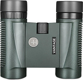 ������� Hawke Vantage 8x25