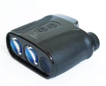 ��������� �������� Combat 1500