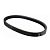    UltiMAX (003736)