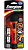 ������ ������  ENR ATEX 2xAA , 1 �� (�����) ������