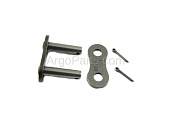 ����������� ���� RC60-1 Argo 603-94