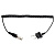 - SENA SC-A0117 (   Midland  Icom )