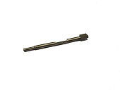 ��������� ��-27 ������