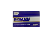 ������ 300 Win.Mag. PMP Standart SP 11.66�.