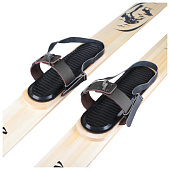 ��������� �/�����. ��� ���� (�����������, �������� � �������� ������)