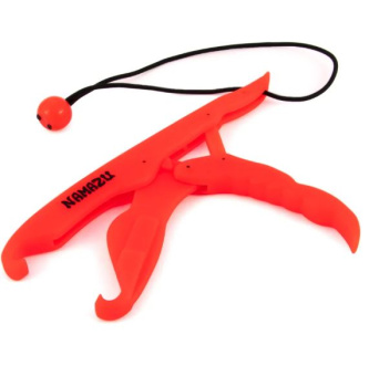 ������ (LipGrip) Namazu ���������, L-250 ��, �������., �������