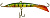 �������� Scorana ICE FOX 55�� / 10��., C05