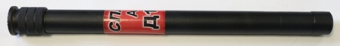    6  "FABARM"