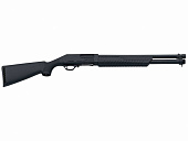 Ружье п/а Fabarm SDASS Composite 12/76 L-510 Ружье п/а Fabarm SDASS Composite 12/76 L-510