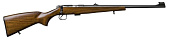  CZ 455, 22 LR, L-525, Standard