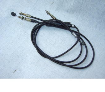 ���� ���� ������� �40800350 ����� (RM)