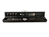 ����� ��������� �6