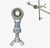 ��������� ���� ��� ��������� ������� Ruixin