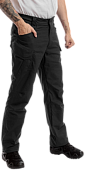  FLAGMAN (Magnum Gear), , 