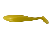 ���������� ZANDER PRO SHAD 100�� (�������. ������) (��. 4��)