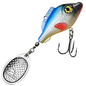  . AQUA  COMET,  - 17,0g,  1,  015 ( , )