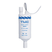 Помпа рядная TMC 280GPH 12V (12V,0430107)