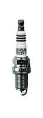 ����� ��������� NGK CR4HSB (HONDA BF2.3)  