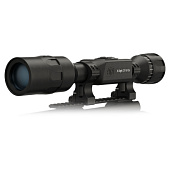 ������ ������� ������� ATN X-Sight LTV 5-15