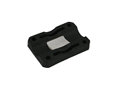 ����� ��� ��������� ��������� �12741