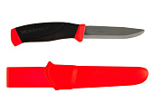 ��� Morakniv Companion F Rescue ��������� ��������