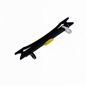 �������� WHISKER ��������. ��� ����. ����. 12��